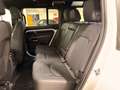 Land Rover Defender 110 2.0 Si4 PHEV S AWD Aut. 300 Blanco - thumbnail 22