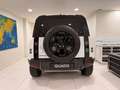 Land Rover Defender 110 2.0 Si4 PHEV S AWD Aut. 300 Blanco - thumbnail 5