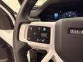 Land Rover Defender 110 2.0 Si4 PHEV S AWD Aut. 300 Blanco - thumbnail 17