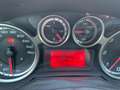Alfa Romeo MiTo 1.6 jtdm Distinctive 120cv Grigio - thumbnail 13