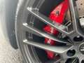 Maserati Levante TROFEO MY23 V8 580PS AWD Grigio & Nero Grijs - thumbnail 17