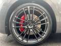 Maserati Levante TROFEO MY23 V8 580PS AWD Grigio & Nero Grijs - thumbnail 7