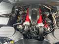 Maserati Levante TROFEO MY23 V8 580PS AWD Grigio & Nero Grijs - thumbnail 29