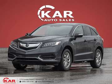 AWD | PREMIUM PACK | TIMING REPLACED !!! |