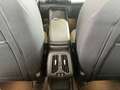 BMW 218 Blau - thumbnail 19