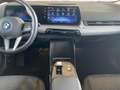 BMW 218 Blau - thumbnail 2
