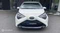 Toyota Aygo 1.0 VVT-i 72ch x-play x-app 5p MC18 - thumbnail 5