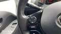 Toyota Aygo 1.0 VVT-i 72ch x-play x-app 5p MC18 - thumbnail 13