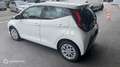 Toyota Aygo 1.0 VVT-i 72ch x-play x-app 5p MC18 - thumbnail 7
