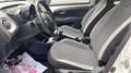 Toyota Aygo 1.0 VVT-i 72ch x-play x-app 5p MC18 - thumbnail 11