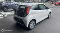 Toyota Aygo 1.0 VVT-i 72ch x-play x-app 5p MC18 - thumbnail 2