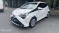 Toyota Aygo 1.0 VVT-i 72ch x-play x-app 5p MC18 - thumbnail 1
