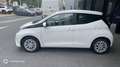 Toyota Aygo 1.0 VVT-i 72ch x-play x-app 5p MC18 - thumbnail 3