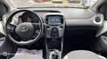 Toyota Aygo 1.0 VVT-i 72ch x-play x-app 5p MC18 - thumbnail 9
