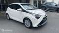 Toyota Aygo 1.0 VVT-i 72ch x-play x-app 5p MC18 - thumbnail 6