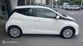 Toyota Aygo 1.0 VVT-i 72ch x-play x-app 5p MC18 - thumbnail 8