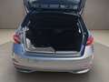 Skoda Fabia Essence - NEU - nur € 16.999,-* LAGERND ! Grau - thumbnail 16
