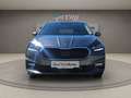 Skoda Fabia Essence - NEU - nur € 16.999,-* LAGERND ! Grau - thumbnail 2
