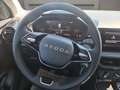 Skoda Fabia Essence - NEU - nur € 16.999,-* LAGERND ! Grau - thumbnail 12
