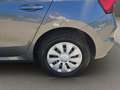 Skoda Fabia Essence - NEU - nur € 16.999,-* LAGERND ! Grau - thumbnail 17