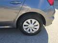 Skoda Fabia Essence - NEU - nur € 16.999,-* LAGERND ! Grau - thumbnail 18