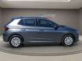 Skoda Fabia Essence - NEU - nur € 16.999,-* LAGERND ! Grau - thumbnail 4