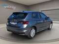 Skoda Fabia Essence - NEU - nur € 16.999,-* LAGERND ! Grau - thumbnail 5