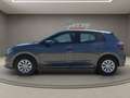 Skoda Fabia Essence - NEU - nur € 16.999,-* LAGERND ! Grau - thumbnail 8