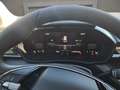 Skoda Fabia Essence - NEU - nur € 16.999,-* LAGERND ! Grau - thumbnail 13
