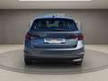 Skoda Fabia Essence - NEU - nur € 16.999,-* LAGERND ! Grau - thumbnail 6