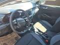 Skoda Fabia Essence - NEU - nur € 16.999,-* LAGERND ! Grau - thumbnail 9