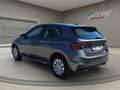 Skoda Fabia Essence - NEU - nur € 16.999,-* LAGERND ! Grau - thumbnail 7