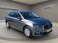 Skoda Fabia Essence - NEU - nur € 16.999,-* LAGERND ! Grau - thumbnail 3
