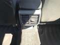 Skoda Fabia Essence - NEU - nur € 16.999,-* LAGERND ! Grau - thumbnail 14