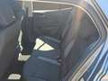 Skoda Fabia Essence - NEU - nur € 16.999,-* LAGERND ! Grau - thumbnail 10