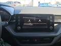 Skoda Fabia Essence - NEU - nur € 16.999,-* LAGERND ! Grau - thumbnail 15
