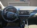 Skoda Fabia Essence - NEU - nur € 16.999,-* LAGERND ! Grau - thumbnail 11