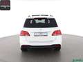 Mercedes-Benz GLE 43 AMG GLE 43 AMG 4M DESIGNO 360GRAD,KEYLESS,DISTRONIC Blanc - thumbnail 4
