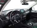 Mercedes-Benz GLE 43 AMG GLE 43 AMG 4M DESIGNO 360GRAD,KEYLESS,DISTRONIC Blanc - thumbnail 9