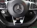 Mercedes-Benz GLE 43 AMG GLE 43 AMG 4M DESIGNO,360GRAD,KEYLESS,DISTRO,AHK Alb - thumbnail 15