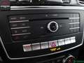 Mercedes-Benz GLE 43 AMG GLE 43 AMG 4M DESIGNO,360GRAD,KEYLESS,DISTRO,AHK Blanco - thumbnail 21