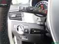 Mercedes-Benz GLE 43 AMG GLE 43 AMG 4M DESIGNO 360GRAD,KEYLESS,DISTRONIC Blanc - thumbnail 14