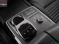 Mercedes-Benz GLE 43 AMG GLE 43 AMG 4M DESIGNO 360GRAD,KEYLESS,DISTRONIC Blanc - thumbnail 23