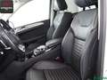 Mercedes-Benz GLE 43 AMG GLE 43 AMG 4M DESIGNO 360GRAD,KEYLESS,DISTRONIC Blanc - thumbnail 10
