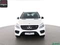 Mercedes-Benz GLE 43 AMG GLE 43 AMG 4M DESIGNO 360GRAD,KEYLESS,DISTRONIC Blanc - thumbnail 8