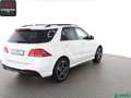 Mercedes-Benz GLE 43 AMG GLE 43 AMG 4M DESIGNO 360GRAD,KEYLESS,DISTRONIC Blanc - thumbnail 5