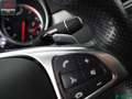 Mercedes-Benz GLE 43 AMG GLE 43 AMG 4M DESIGNO,360GRAD,KEYLESS,DISTRO,AHK Blanco - thumbnail 16