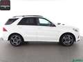 Mercedes-Benz GLE 43 AMG GLE 43 AMG 4M DESIGNO 360GRAD,KEYLESS,DISTRONIC Blanc - thumbnail 6