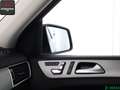 Mercedes-Benz GLE 43 AMG GLE 43 AMG 4M DESIGNO 360GRAD,KEYLESS,DISTRONIC Blanc - thumbnail 24