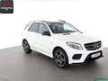 Mercedes-Benz GLE 43 AMG GLE 43 AMG 4M DESIGNO 360GRAD,KEYLESS,DISTRONIC Blanc - thumbnail 7